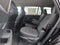 2026 Toyota Grand Highlander Platinum AWD (Natl)