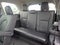 2026 Toyota Grand Highlander Platinum AWD (Natl)