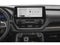 2026 Toyota Grand Highlander Platinum AWD (Natl)