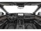 2026 Toyota Grand Highlander Platinum AWD (Natl)