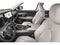2026 Toyota Grand Highlander Hybrid XLE FWD (Natl)