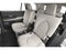 2026 Toyota Grand Highlander Hybrid XLE FWD (Natl)