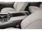 2026 Toyota Grand Highlander Hybrid XLE FWD (Natl)