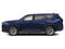 2026 Toyota Grand Highlander Hybrid XLE FWD (Natl)