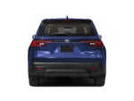 2026 Toyota Grand Highlander Hybrid XLE FWD (Natl)