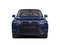 2026 Toyota Grand Highlander Hybrid XLE FWD (Natl)