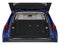 2026 Toyota Grand Highlander Hybrid XLE FWD (Natl)