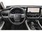2026 Toyota Grand Highlander Hybrid XLE FWD (Natl)