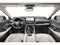 2026 Toyota Grand Highlander Hybrid XLE FWD (Natl)