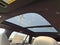 2026 Toyota Grand Highlander Hybrid MAX Platinum AWD (Natl)
