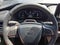 2026 Toyota Grand Highlander Hybrid MAX Platinum AWD (Natl)