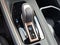 2026 Toyota Grand Highlander Hybrid MAX Platinum AWD (Natl)