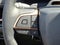 2026 Toyota Grand Highlander Hybrid MAX Platinum AWD (Natl)