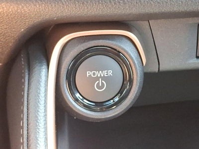 2026 Toyota Grand Highlander Hybrid MAX Platinum AWD (Natl)