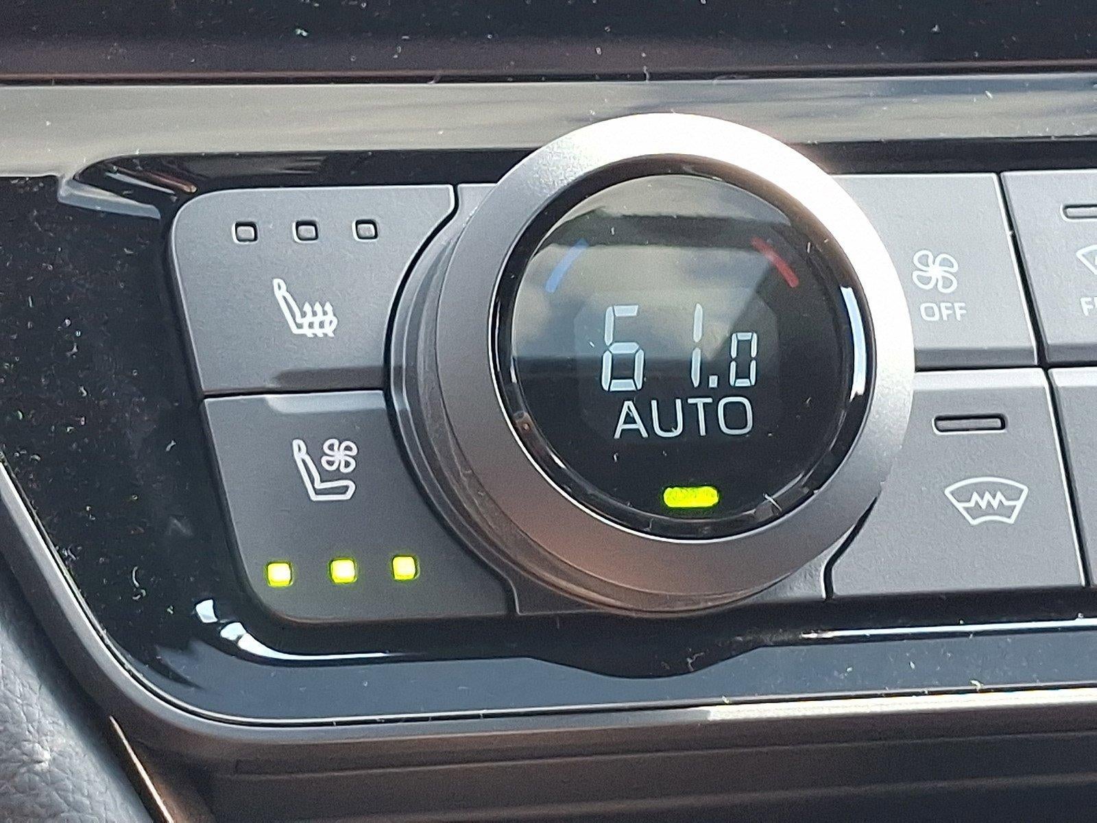 2026 Toyota Grand Highlander Hybrid MAX Platinum AWD (Natl)