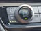 2026 Toyota Grand Highlander Hybrid MAX Platinum AWD (Natl)