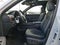 2026 Toyota Grand Highlander Hybrid MAX Platinum AWD (Natl)