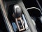 2026 Toyota Grand Highlander Hybrid MAX Platinum AWD (Natl)