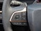 2026 Toyota Grand Highlander Hybrid MAX Platinum AWD (Natl)