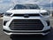 2026 Toyota Grand Highlander Hybrid MAX Platinum AWD (Natl)
