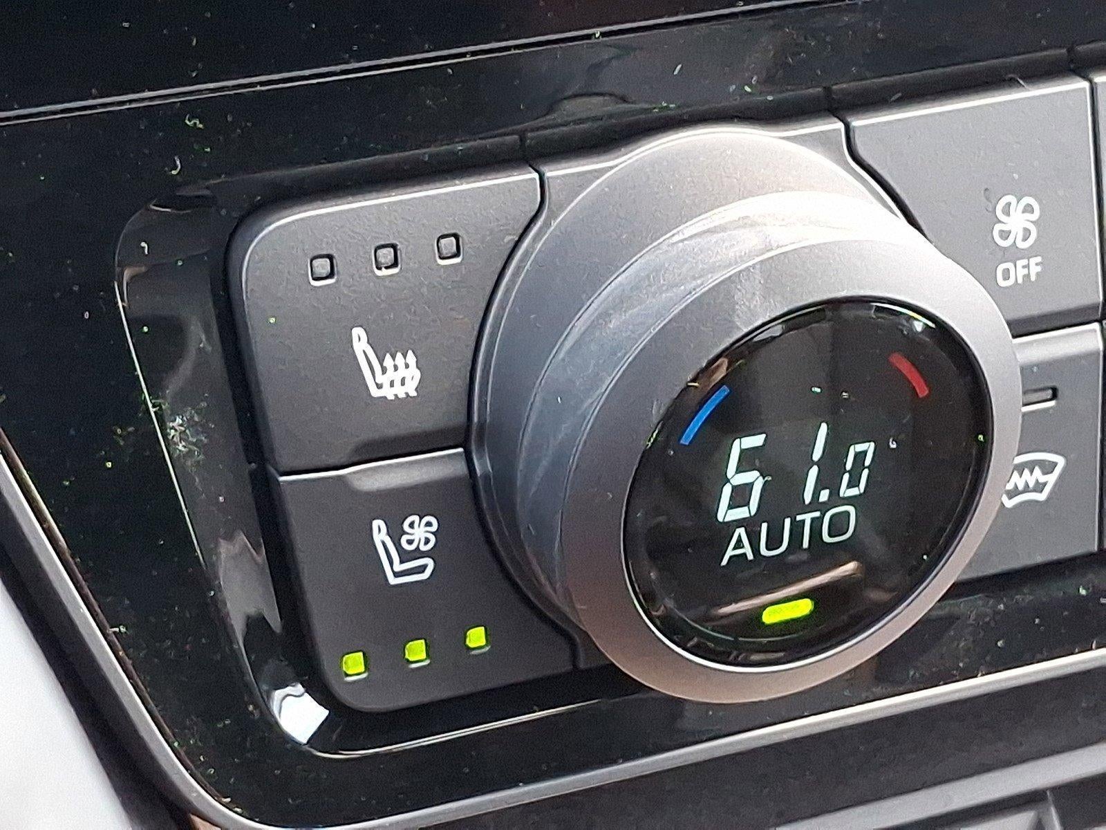 2026 Toyota Grand Highlander Hybrid MAX Platinum AWD (Natl)