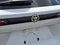 2026 Toyota Grand Highlander Hybrid MAX Platinum AWD (Natl)