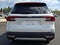 2026 Toyota Grand Highlander Hybrid MAX Platinum AWD (Natl)