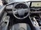 2026 Toyota Grand Highlander Hybrid MAX Platinum AWD (Natl)