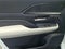 2026 Toyota Grand Highlander Hybrid MAX Platinum AWD (Natl)