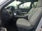 2026 Toyota Grand Highlander Hybrid MAX Platinum AWD (Natl)