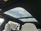 2026 Toyota Grand Highlander Hybrid MAX Platinum AWD (Natl)