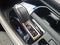 2026 Toyota Grand Highlander Hybrid MAX Platinum AWD (Natl)