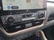 2026 Toyota Grand Highlander Hybrid MAX Platinum AWD (Natl)
