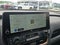 2026 Toyota Grand Highlander Hybrid MAX Platinum AWD (Natl)