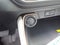 2026 Toyota Grand Highlander Hybrid MAX Platinum AWD (Natl)