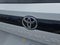 2026 Toyota Grand Highlander Hybrid MAX Platinum AWD (Natl)