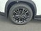 2026 Toyota Grand Highlander Hybrid MAX Platinum AWD (Natl)