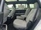 2026 Toyota Grand Highlander Hybrid MAX Platinum AWD (Natl)