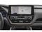 2026 Toyota Grand Highlander Hybrid MAX Platinum AWD (Natl)