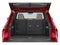 2026 Toyota Grand Highlander Hybrid MAX Platinum AWD (Natl)