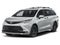 2026 Toyota Sienna Woodland Edition AWD 7-Passenger (Natl)