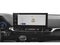 2026 Toyota Sienna Woodland Edition AWD 7-Passenger (Natl)