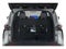 2026 Toyota Sienna Woodland Edition AWD 7-Passenger (Natl)