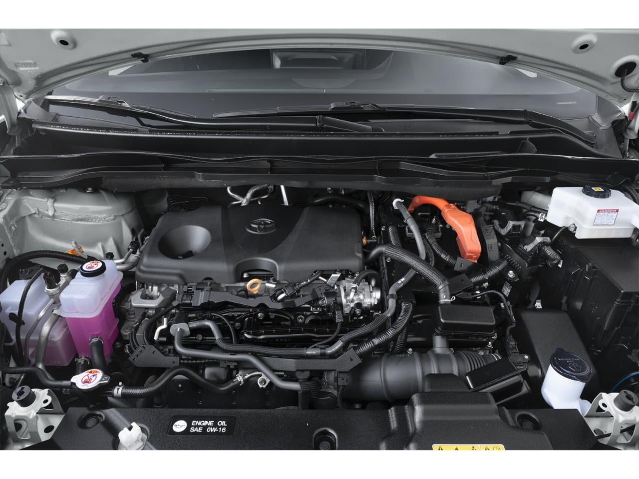 2026 Toyota Sienna Woodland Edition AWD 7-Passenger (Natl)