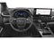 2026 Toyota Sienna Woodland Edition AWD 7-Passenger (Natl)