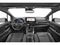 2026 Toyota Sienna Woodland Edition AWD 7-Passenger (Natl)