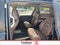 2018 Toyota Sienna Limited AWD 7-Passenger (GS)