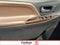 2018 Toyota Sienna Limited AWD 7-Passenger (GS)