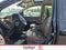 2018 Toyota Sienna Limited AWD 7-Passenger (GS)