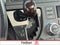 2018 Toyota Sienna Limited AWD 7-Passenger (GS)